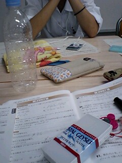 NX^KCU[!!