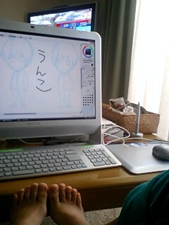 ̎wȂ肽