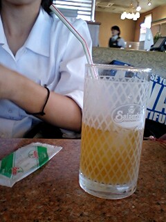 JVXIW